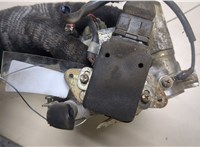  Заслонка дроссельная Subaru Impreza (G10) 1993-2000 20022797 #2