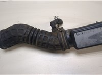  Патрубок корпуса воздушного фильтра Subaru Impreza (G10) 1993-2000 20022798 #1