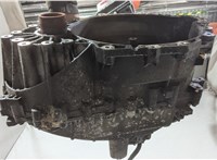 7G9R7002HH КПП 6-ст.мех 4х4 (МКПП) Land Rover Freelander 2 2007-2014 20022799 #1