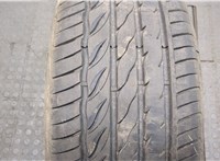  Шина 225/45 R18 BMW 5 F10 2010-2016 20022800 #1