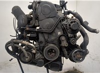  Двигатель (ДВС) Volkswagen Passat 5 2000-2005 20022833 #2