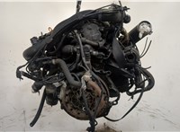  Двигатель (ДВС) Volkswagen Passat 5 2000-2005 20022833 #4