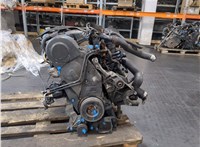 038100098HX Двигатель (ДВС) Volkswagen Passat 5 2000-2005 20022833 #7