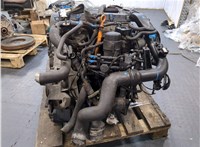 038100098HX Двигатель (ДВС) Volkswagen Passat 5 2000-2005 20022833 #8