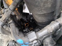 038100098HX Двигатель (ДВС) Volkswagen Passat 5 2000-2005 20022833 #9