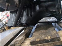 038100098HX Двигатель (ДВС) Volkswagen Passat 5 2000-2005 20022833 #10