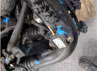 038100098HX Двигатель (ДВС) Volkswagen Passat 5 2000-2005 20022833 #12