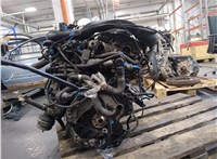 038100098HX Двигатель (ДВС) Volkswagen Passat 5 2000-2005 20022833 #14