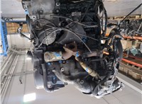 038100098HX Двигатель (ДВС) Volkswagen Passat 5 2000-2005 20022833 #15