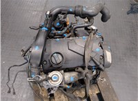 038100098HX Двигатель (ДВС) Volkswagen Passat 5 2000-2005 20022833 #16