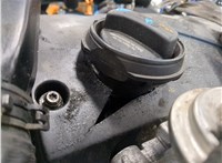038100098HX Двигатель (ДВС) Volkswagen Passat 5 2000-2005 20022833 #17