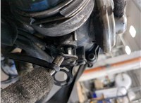 038100098HX Двигатель (ДВС) Volkswagen Passat 5 2000-2005 20022833 #18