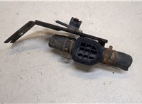  Кран отопителя (печки) Honda Accord 6 1998-2002 20022842 #2