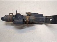  Кран отопителя (печки) Honda Accord 6 1998-2002 20022842 #3