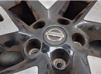  Диск колесный Nissan Juke 2010-2014 20022848 #5