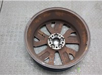  Диск колесный Nissan Juke 2010-2014 20022848 #6