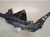  Замок двери Ford Kuga 2008-2012 20022849 #1