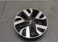  Диск колесный Nissan Juke 2010-2014 20022854 #1