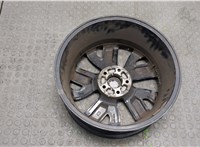  Диск колесный Nissan Juke 2010-2014 20022854 #6