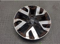  Диск колесный Nissan Juke 2010-2014 20022857 #1