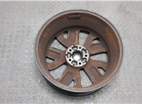  Диск колесный Nissan Juke 2010-2014 20022857 #6