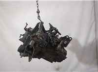  КПП 5-ст.мех. (МКПП) Toyota Avensis 1 1997-2003 20022865 #2