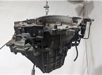  КПП 6-ст.мех. (МКПП) Hyundai ix 35 2010-2015 20022877 #6