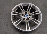  Диск колесный BMW 5 F10 2010-2016 20022885 #1