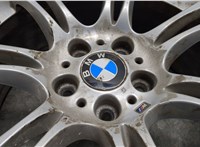  Диск колесный BMW 5 F10 2010-2016 20022885 #4