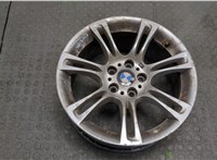  Диск колесный BMW 5 F10 2010-2016 20022890 #1