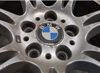  Диск колесный BMW 5 F10 2010-2016 20022890 #5