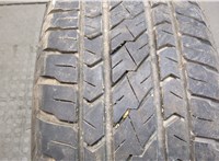  Шина 255/65 R16 Hyundai Terracan 20022892 #1