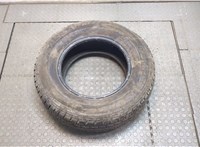  Шина 255/65 R16 Hyundai Terracan 20022892 #2