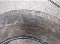  Шина 255/65 R16 Hyundai Terracan 20022892 #4