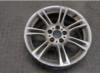  Диск колесный BMW 5 F10 2010-2016 20022895 #1