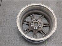  Диск колесный BMW 5 F10 2010-2016 20022895 #7