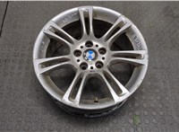  Диск колесный BMW 5 F10 2010-2016 20022903 #1