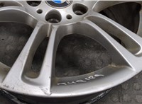  Диск колесный BMW 5 F10 2010-2016 20022903 #5