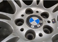  Диск колесный BMW 5 F10 2010-2016 20022903 #7