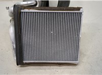  Радиатор отопителя (печки) Volkswagen Tiguan 2007-2011 20022907 #2