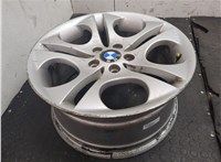 Диск колесный BMW Z4 E85 2002-2009 20022922 #4