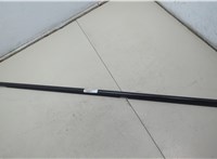51357258298 Молдинг стекла (боковое) BMW 3 F30 2012-2019 20022926 #3
