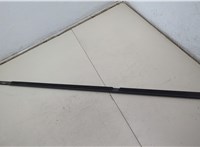 51357258298 Молдинг стекла (боковое) BMW 3 F30 2012-2019 20022926 #4