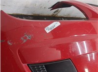 865112R000 Бампер Hyundai i30 2007-2012 20022929 #4
