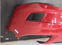 865112R000 Бампер Hyundai i30 2007-2012 20022929 #6