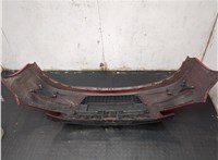 865112R000 Бампер Hyundai i30 2007-2012 20022929 #8
