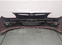  Бампер Hyundai i30 2007-2012 20022929 #7