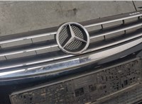  Бампер Mercedes A W169 2004-2012 20022931 #10