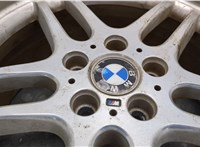  Диск колесный BMW 7 E38 1994-2001 20022932 #5