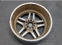  Диск колесный BMW 7 E38 1994-2001 20022932 #6